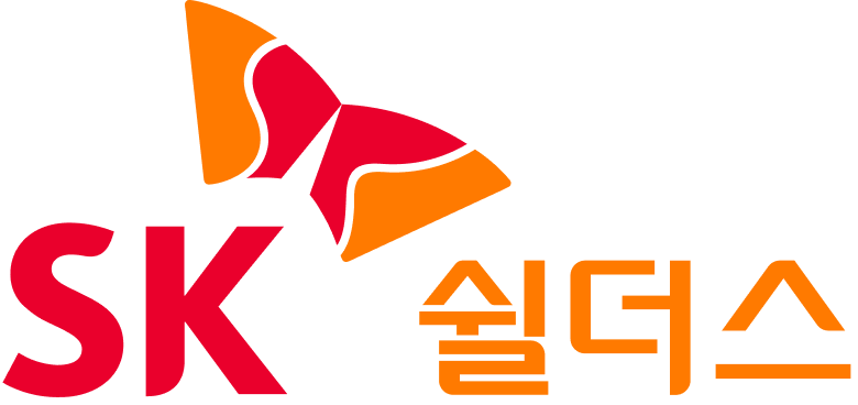 sk 쉴더스